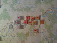 549219 Roads to Leningrad