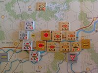 549223 Roads to Leningrad