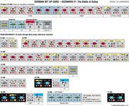 55519 Roads to Leningrad