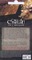 1859317 Call of Cthulhu LCG: Written and Bound Asylum Pack