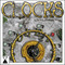 1399661 Clocks