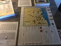 4674488 Desert Storm: The Unfinished Victory