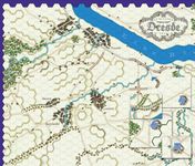 1577449 La Bataille de Dresde 