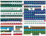 2717947 La Bataille de Dresde 