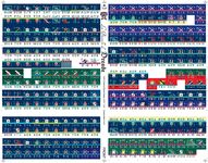 2717970 La Bataille de Dresde 