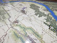 4317734 La Bataille de Dresde 