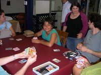 142813 Politics As Usual Bundle