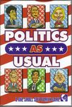 375852 Politics As Usual Bundle