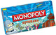 1321388 Monopoly - Futurama Collector's Edition 