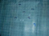 51181 High Tide: Boxless