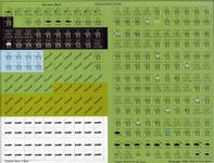 331108 Operation Spark: the Relief of Leningrad 1943