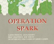 331110 Operation Spark: the Relief of Leningrad 1943