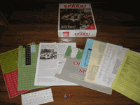 869844 Operation Spark: the Relief of Leningrad 1943