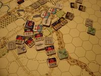 126494 La Bataille de Lützen