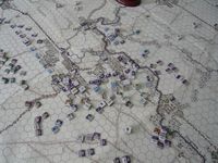 1572953 La Bataille de Lützen