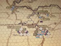 1760948 La Bataille de Lützen