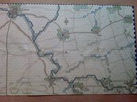 277428 La Bataille de Lützen