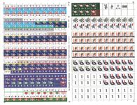 377089 La Bataille de Lützen