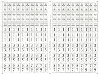 377090 La Bataille de Lützen