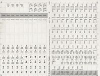 514968 La Bataille de Lützen