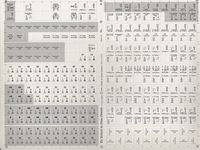 514971 La Bataille de Lützen