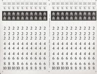 514973 La Bataille de Lützen