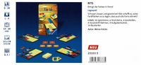 5493104 BITS Mitbringspiel
