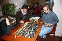1490742 Ragami