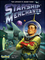 1223615 Starship Merchants