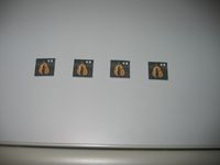 1428112 Starship Merchants