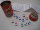 1194348 UNO: Il Gioco di Dadi