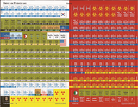 1895042 Drive on Pyongyang