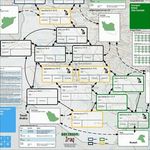 1196610 Decision: Iraq