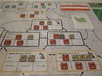 1691114 Decision: Iraq