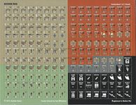 1693793 Decision: Iraq