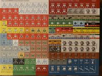 5187764 Decision: Iraq