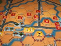 111160 Defiant Russia