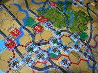 135723 Defiant Russia