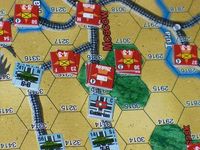 136657 Defiant Russia