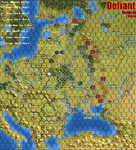 7399059 Defiant Russia