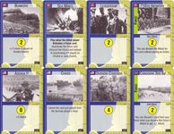 64338 Lightning: D-Day