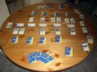 64342 Lightning: D-Day