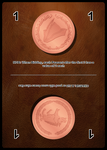 1208193 Realm Coins