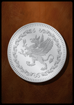 1208201 Realm Coins