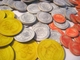 1213619 Realm Coins