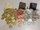 1275291 Realm Coins