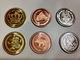 1275292 Realm Coins