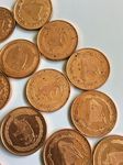 3471331 Realm Coins