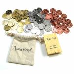 6471888 Realm Coins