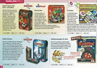 6015755 Step by Step